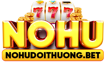 nohudoithuong.bet